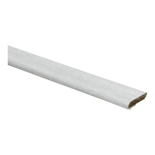 23171 Plakplint folie 24x5mm decor 171 2,4m
