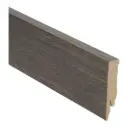27003 Rechte plint folie 70x14 decor 003 2,4m