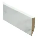 27095 Rechte plint folie 70x14 decor 095 2,4m