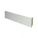 27248 Rechte plint folie 70x14 decor 248 2,4m