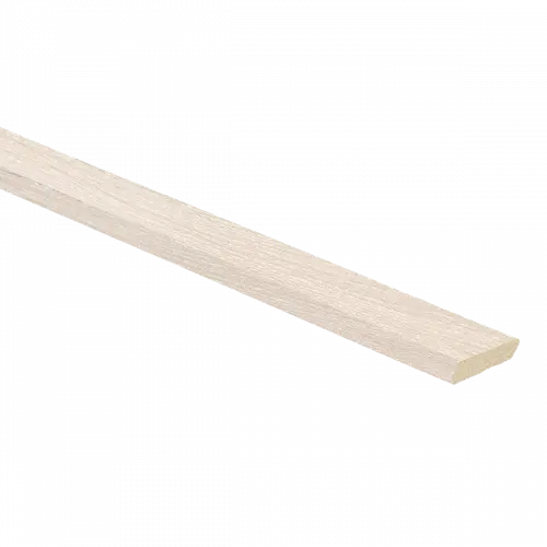23195 Plakplint folie 24x5mm decor 195 2,4m