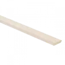 23195 Plakplint folie 24x5mm decor 195 2,4m