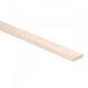 23197 Plakplint folie 24x5mm decor 197 2,4m