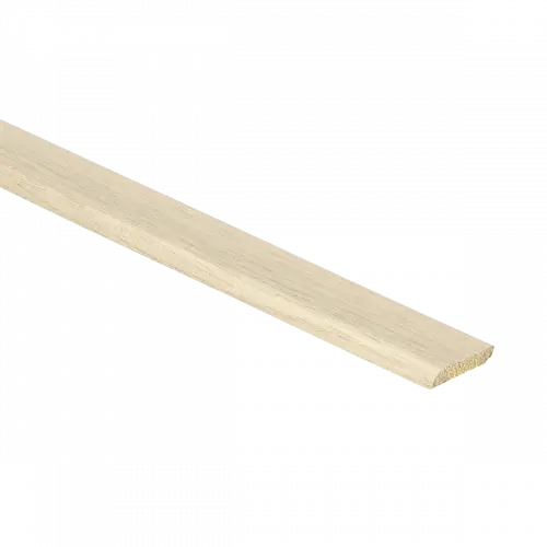 23029 Plakplint folie 24x5mm decor 029 2,4m
