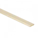 23029 Plakplint folie 24x5mm decor 029 2,4m
