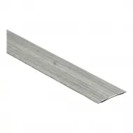 40066 Dilatatieprofiel zelfklevend 38mm decor 066 2m