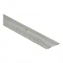 40066 Dilatatieprofiel zelfklevend 38mm decor 066 2m