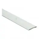  40083 Dilatatieprofiel zelfklevend 38mm decor 083 2m