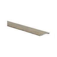 40240 Dilatatieprofiel zelfklevend 38mm decor 240 2m