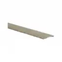 40240 Dilatatieprofiel zelfklevend 38mm decor 240 2m