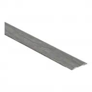 40120 Dilatatieprofiel zelfklevend 38mm decor 120 2m