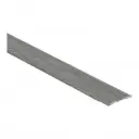 40120 Dilatatieprofiel zelfklevend 38mm decor 120 2m
