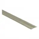 40151 Dilatatieprofiel zelfklevend 38mm decor 151 2m