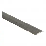 40003 Dilatatieprofiel zelfklevend 38mm decor 003 2m
