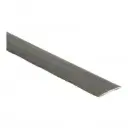 40003 Dilatatieprofiel zelfklevend 38mm decor 003 2m