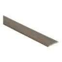 40007 Dilatatieprofiel zelfklevend 38mm decor 007 2m