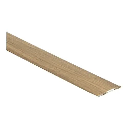 40017 Dilatatieprofiel zelfklevend 38mm decor 017 2m