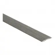 40047 Dilatatieprofiel zelfklevend 38mm decor 047 2m