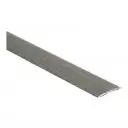 40047 Dilatatieprofiel zelfklevend 38mm decor 047 2m
