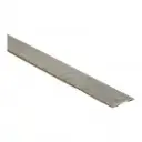 40224 Dilatatieprofiel zelfklevend 38mm decor 224 2m