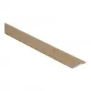 40052 Dilatatieprofiel zelfklevend 38mm decor 052 2m