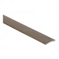  40057 Dilatatieprofiel zelfklevend 38mm decor 057 2m