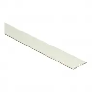 40103 Dilatatieprofiel zelfklevend 38mm decor 103 2m