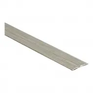 40109 Dilatatieprofiel zelfklevend 38mm decor 109 2m