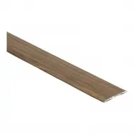 40114 Dilatatieprofiel zelfklevend 38mm decor 114 2m