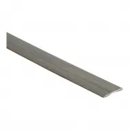  40140 Dilatatieprofiel zelfklevend 38mm decor 140 2m