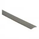  40140 Dilatatieprofiel zelfklevend 38mm decor 140 2m