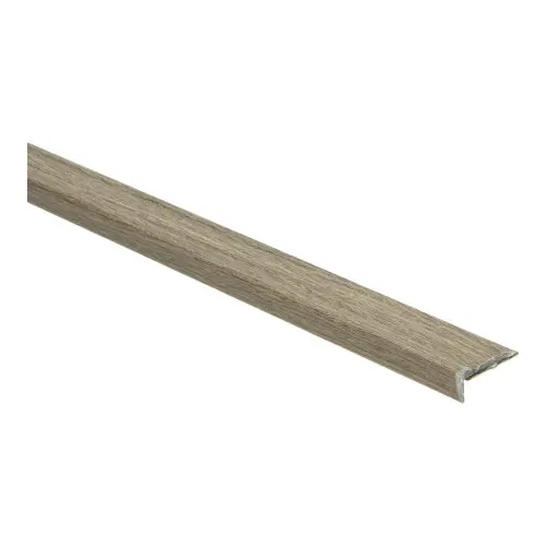 63002 Hoeklijnprofiel zelfklevend 10mm decor 002 2m