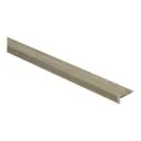 63002 Hoeklijnprofiel zelfklevend 10mm decor 002 2m