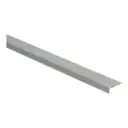 63122 Hoeklijnprofiel zelfklevend 10mm decor 122 2m