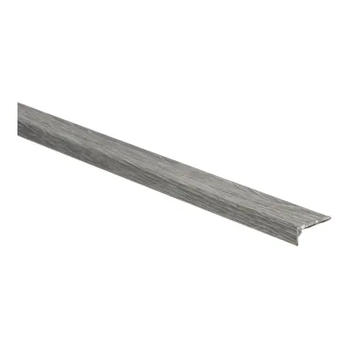 63210 Hoeklijnprofiel zelfklevend 10mm decor 210 2m
