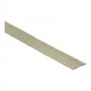 40156 Dilatatieprofiel zelfklevend 38mm decor 156 2m