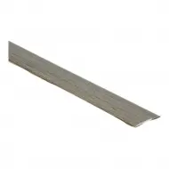 40158 Dilatatieprofiel zelfklevend 38mm decor 158 2m