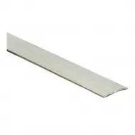 40161 Dilatatieprofiel zelfklevend 38mm decor 161 2m
