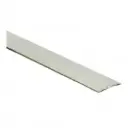 40161 Dilatatieprofiel zelfklevend 38mm decor 161 2m