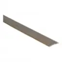  40204 Dilatatieprofiel zelfklevend 38mm decor 204 2m