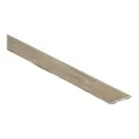 40230 Dilatatieprofiel zelfklevend 38mm decor 230 2m