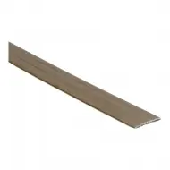 40163 Dilatatieprofiel zelfklevend 38mm decor 163 2m