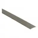 40164 Dilatatieprofiel zelfklevend 38mm decor 164 2m