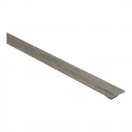 40165 Dilatatieprofiel zelfklevend 38mm decor 165 2m