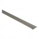 40165 Dilatatieprofiel zelfklevend 38mm decor 165 2m