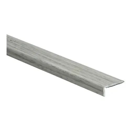 63066 Hoeklijnprofiel zelfklevend 10mm decor 066 2m