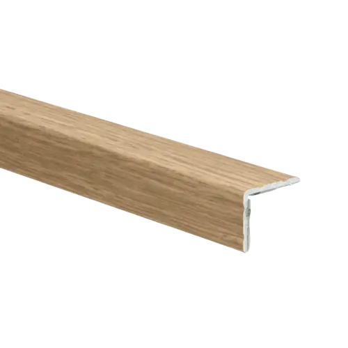 67005 Duo-hoeklijnprofiel zelfklevend 24,5x30mm decor 005 2m