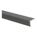 67047 Duo-hoeklijnprofiel zelfklevend 24,5x30mm decor 047 2m