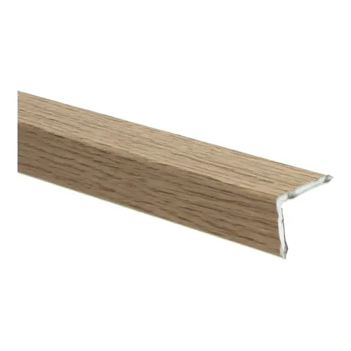 67052 Duo-hoeklijnprofiel zelfklevend 24,5x30mm decor 052 2m