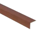 67069 Duo-hoeklijnprofiel zelfklevend 24,5x30mm decor 069 2m